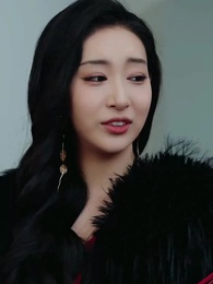 The Chairman Ex-Con - Episode 49