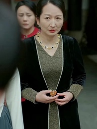 46화 - 과거와의 이별