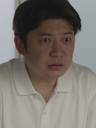 第10話 - 失墜パパ 〜 人命救助したら人生終了した件〜