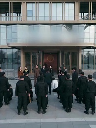 The Takeaway Prince - Episode 36