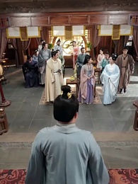 Episodio 28 - El Príncipe y la Carnicera