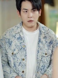 第35集 - 他以謊言試真心