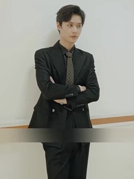 [مدبلج]حبّ في غير أوانه - Episode 75