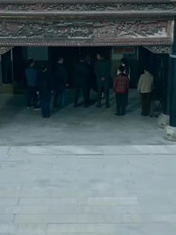 과거와의 이별 - Episode 45