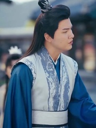 الحلقة 22 - [مدبلج]قوة الأب الأسطوري