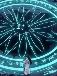 The Last Sealkeeper - Episode 24