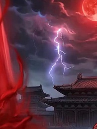 The Last Sealkeeper - Episode 25