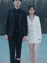 Schatten der Wahrheit - Episode 39