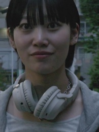 第11話 - 失墜パパ 〜 人命救助したら人生終了した件〜