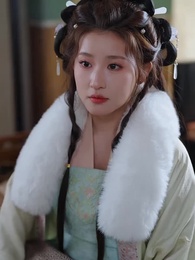 共度春山萬重難 - Episode 59