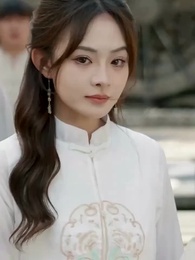 [Dublado]O Tigre e o Dragão: A Conquista do Rei - Episode 11