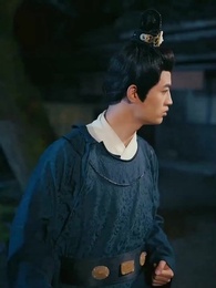 الحلقة 61 - [مدبلج]قوة الأب الأسطوري