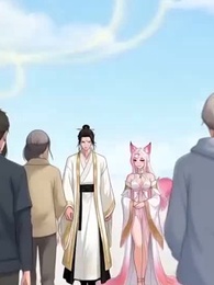 Episode 45 - Perusak, Jangan Minta Pertolongan!