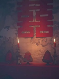 El Príncipe y la Carnicera - Episode 58