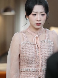 錯愛五年，餘生不負 - Episode 47