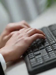 錯愛五年,餘生不負 - Episode 39