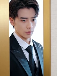 ตอนที่ 25 - หัวใจฉันเลือกได้