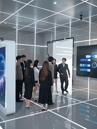 Episode 46 - Blinded by Deception