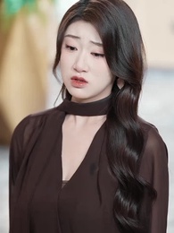 錯愛五年,餘生不負 - Episode 54