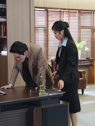 第30集 - 繁星不爲誰發光