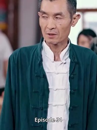 Episode 31 - [Synchron]Nur Aus Kälte Geboren, Kann Sie Erblühen