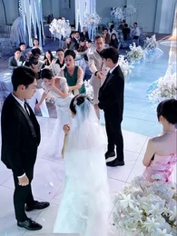 ตอนที่ 32 - หัวใจฉันเลือกได้