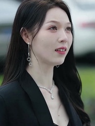 Épisode 34 - Double Vie, Enfant en Péril