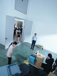 第9集 - 繁星不爲誰發光