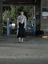 [مدبلج]حبّ في غير أوانه - Episode 88