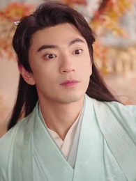 Mon prince, je vais te sauver - Episode 25