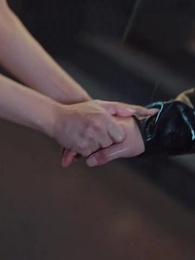 Episode 30 - One for One: A Life for Love