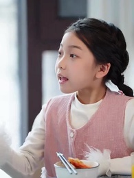 Episodio 56 - Todo cambió por ella