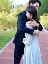 หัวใจฉันเลือกได้ - Episode 60