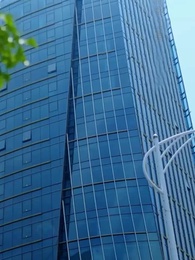 과거와의 이별 - Episode 26