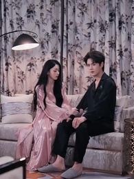 Провал белой ночи - Episode 51