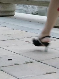 Episodio 2 - Dignidad y Poder