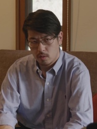 失墜パパ 〜 人命救助したら人生終了した件〜 - Episode 15