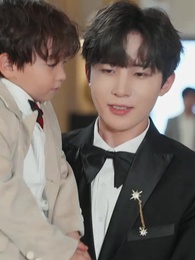 После дождя — ты не пришёл - Episode 19