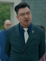 5화 - 과거와의 이별