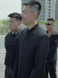 Episodio 25 - Dignidad y Poder