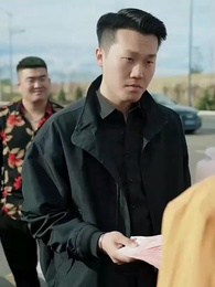 Dignidad y Poder - Episode 5