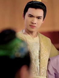 [Dublado]A Imperatriz Esquecida - Episode 32