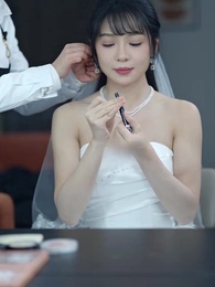 第52集 - 他以謊言試真心