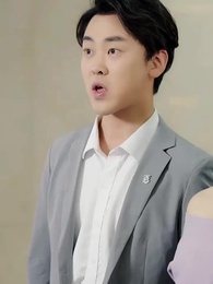 Tập 11 - Bão Ngầm Trên Sông