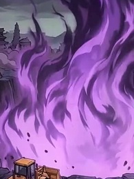 The Last Sealkeeper - Episode 10