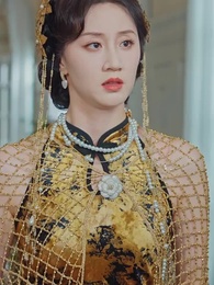 Episode 40 - One for One: A Life for Love