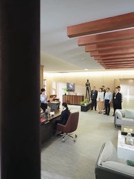 繁星不爲誰發光 - Episode 15