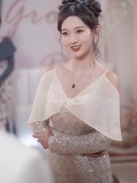 第32話 - 彼の恋愛テストからの脱出