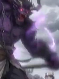 The Last Sealkeeper - Episode 6