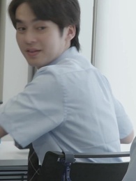 失墜パパ 〜 人命救助したら人生終了した件〜 - Episode 9